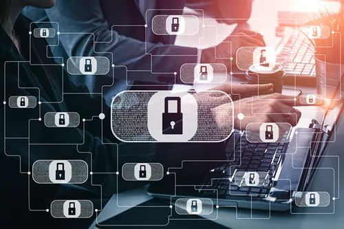 1625793426486230.png 圖片1.png