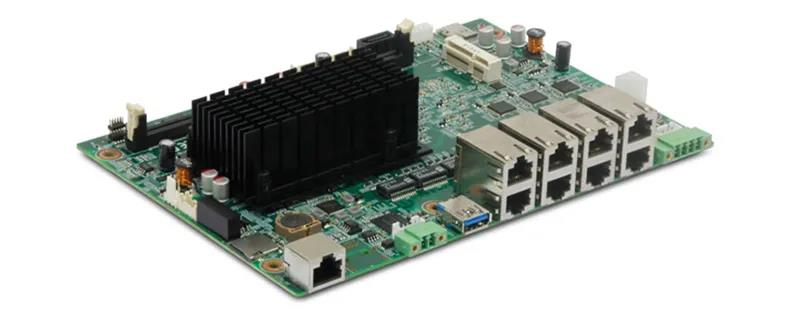 1639562453190251.jpg 華北工控EMB-7521工控主板.jpg