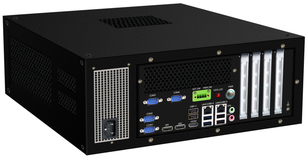 華北工控EPC-3206I工控機(jī)/工業(yè)整機(jī).png 華北工控EPC-3206I工控機(jī)/工業(yè)整機(jī).png