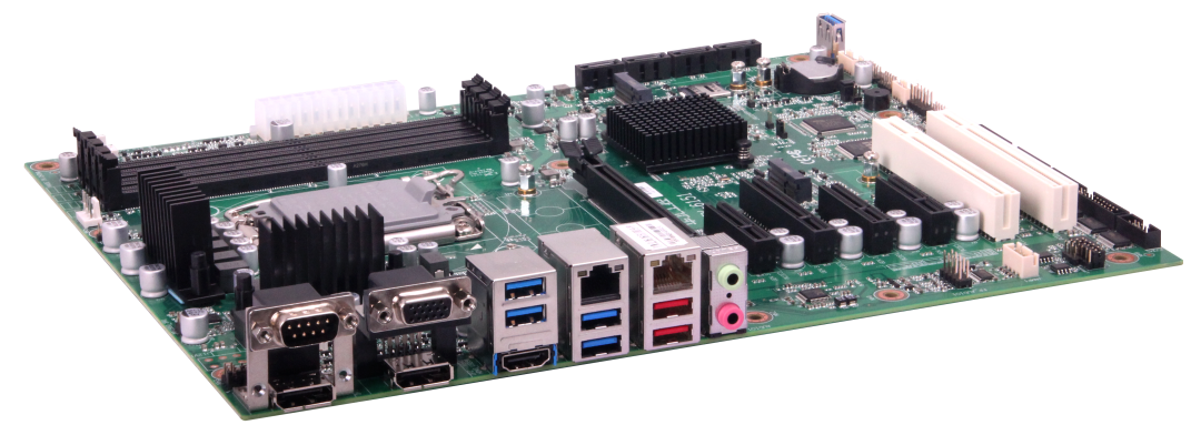 華北工控嵌入式工控主板ATX-6151.png 華北工控嵌入式工控主板ATX-6151.png