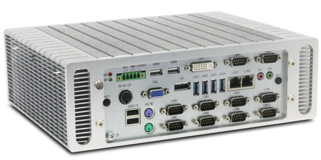 華北工控?zé)o風(fēng)扇嵌入式準(zhǔn)系統(tǒng)/工控機(jī)BIS-6680M.png 華北工控?zé)o風(fēng)扇嵌入式準(zhǔn)系統(tǒng)/工控機(jī)BIS-6680M.png