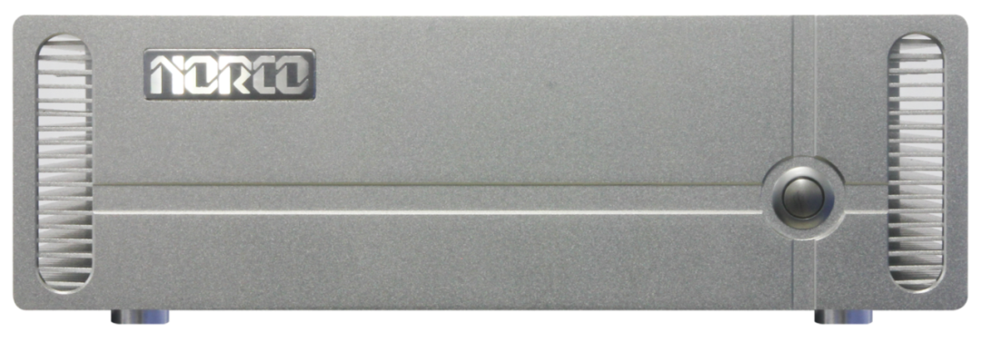 華北工控?zé)o風(fēng)扇嵌入式準(zhǔn)系統(tǒng)/工控機(jī)BIS-6680M.png 華北工控?zé)o風(fēng)扇嵌入式準(zhǔn)系統(tǒng)/工控機(jī)BIS-6680M.png