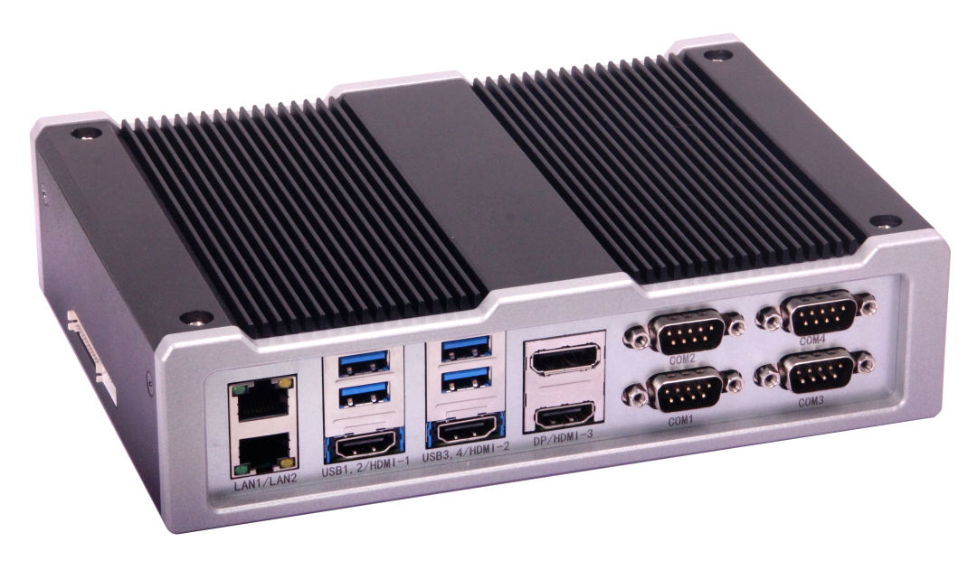 華北工控BIS-6390ARA-D10嵌入式準(zhǔn)系統(tǒng).png 華北工控BIS-6390ARA-D10嵌入式準(zhǔn)系統(tǒng).png