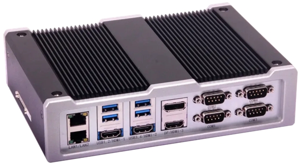 華北工控BIS-6390ARA-D10工控機 華北工控BIS-6390ARA-D10工控機