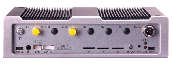 華北工控BIS-6390ARA-D10工控機 華北工控BIS-6390ARA-D10工控機