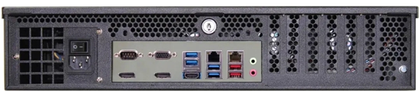 華北工控RPC-2500P工業(yè)整機(jī) 華北工控RPC-2500P工業(yè)整機(jī)