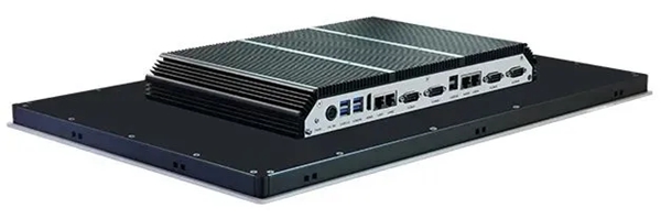 華北工控PPC-3312QP工業(yè)平板電腦 華北工控PPC-3312QP工業(yè)平板電腦