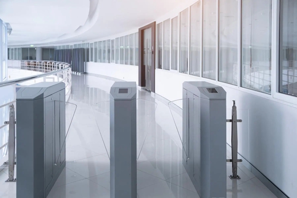 1741239606492746.jpg 微信圖片_20250306133849.jpg