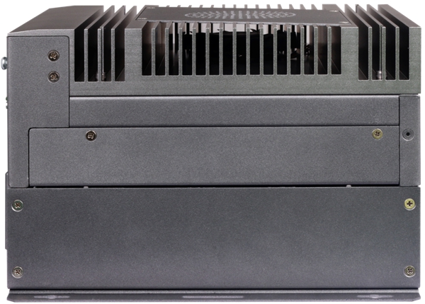 華北工控 BIS-6960P-A10TW 嵌入式準(zhǔn)系統(tǒng) 華北工控 BIS-6960P-A10TW 嵌入式準(zhǔn)系統(tǒng)