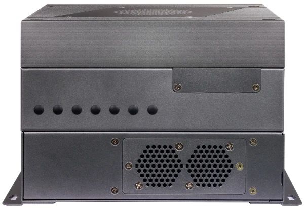 華北工控 BIS-6960P-A10TW 嵌入式準(zhǔn)系統(tǒng) 華北工控 BIS-6960P-A10TW 嵌入式準(zhǔn)系統(tǒng)