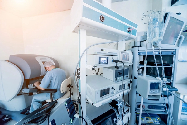 1743572609409094.jpg 微信圖片_20250402134046 - 副本.jpg