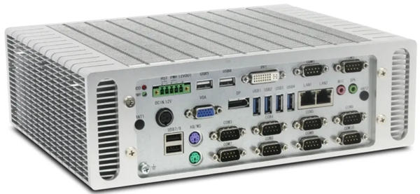 華北工控BIS-6680M無(wú)風(fēng)扇嵌入式準(zhǔn)系統(tǒng) 華北工控BIS-6680M無(wú)風(fēng)扇嵌入式準(zhǔn)系統(tǒng)